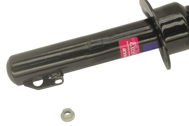 KYB Suspension Strut P/N:341603 Fits: Jeep Commander 10-06, Jeep Grand Cherokee 10-05 - Image 2
