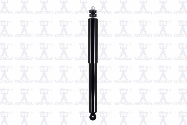 Focus Auto Parts Suspension Shock Absorber P/N:341604 Fits: Kia Sportage 02-95 - Image 1