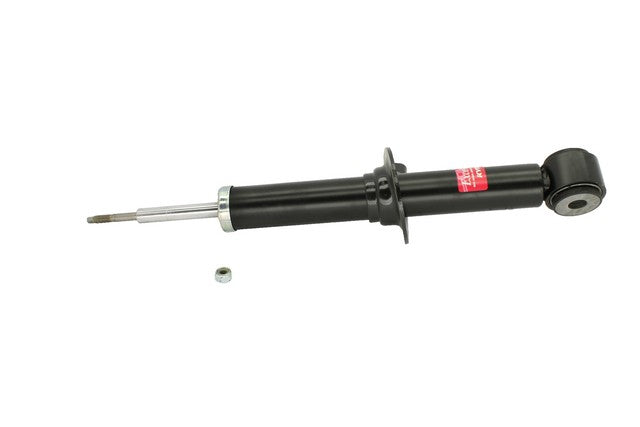 KYB Suspension Strut P/N:341605 Fits: Ford Expedition 06-03 - Image 1
