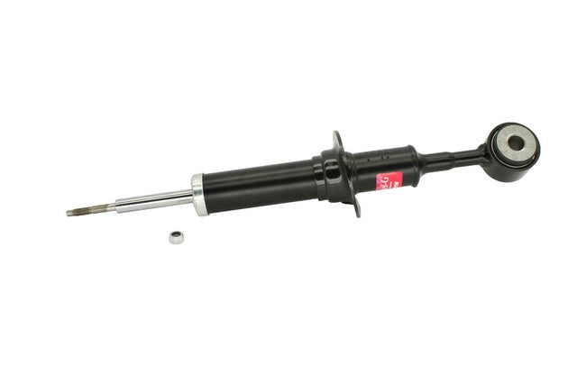 KYB Suspension Strut P/N:341606 Fits: Ford Expedition 06-03 - Image 1