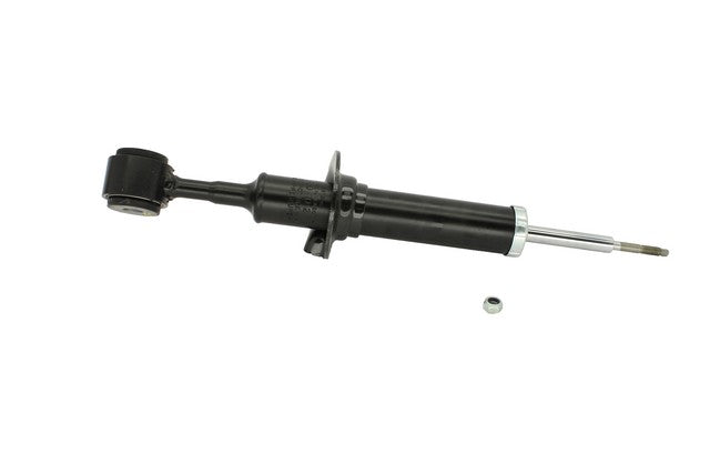 KYB Suspension Strut P/N:341606 Fits: Ford Expedition 06-03 - Image 2