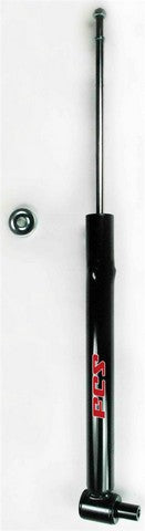 Focus Auto Parts Suspension Strut P/N:341607 Fits: Audi A4 00-99 - Image 1