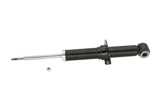 KYB Suspension Strut P/N:341607 Fits: Ford Expedition 06-03 - Image 1