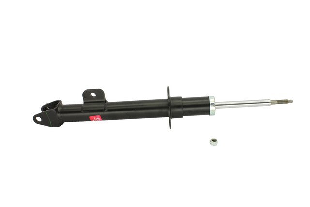 KYB Suspension Strut P/N:341608 Fits: Chrysler 300 10-05, Dodge Challenger 10-09, Dodge Charger 10-06, Dodge Magnum 08-05 - Image 2
