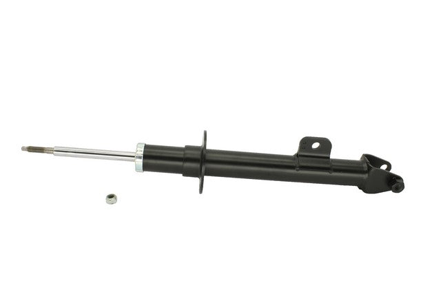 KYB Suspension Strut P/N:341608 Fits: Chrysler 300 10-05, Dodge Challenger 10-09, Dodge Charger 10-06, Dodge Magnum 08-05 - Image 1