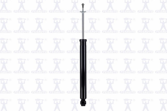 Focus Auto Parts Suspension Shock Absorber P/N:341609 Fits: BMW X3 10-04 - Image 1