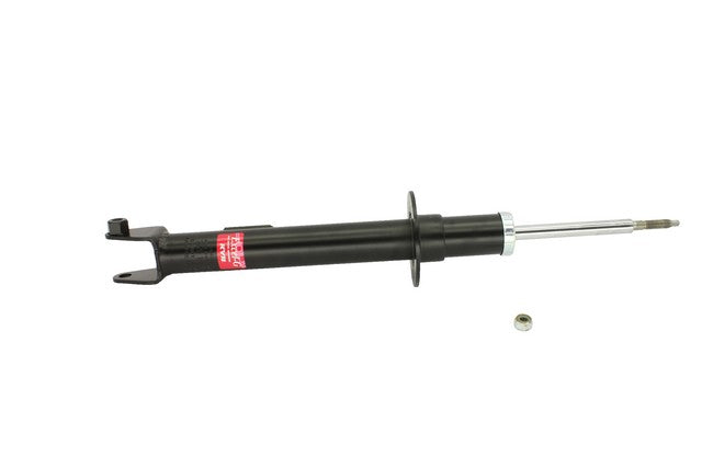 KYB Suspension Strut P/N:341609 Fits: Chrysler 300 10-05, Dodge Challenger 10-09, Dodge Charger 10-06, Dodge Magnum 08-05 - Image 2