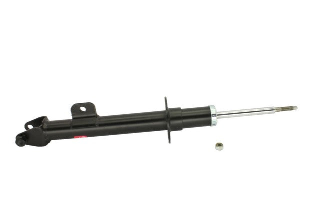 KYB Suspension Strut P/N:341609 Fits: Chrysler 300 10-05, Dodge Challenger 10-09, Dodge Charger 10-06, Dodge Magnum 08-05 - Image 3