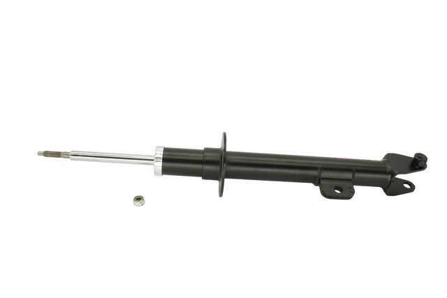 KYB Suspension Strut P/N:341609 Fits: Chrysler 300 10-05, Dodge Challenger 10-09, Dodge Charger 10-06, Dodge Magnum 08-05 - Image 1