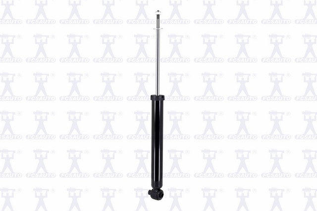 Focus Auto Parts Suspension Shock Absorber P/N:341610 Fits: BMW Z3 02-96 - Image 1