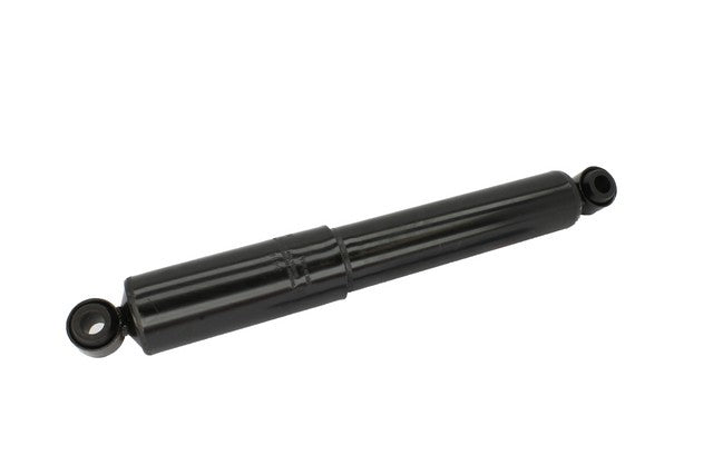 KYB Suspension Shock Absorber P/N:341613 Fits: Peterbilt 320 18-90, Peterbilt 357 08-89, Peterbilt 365 18-08, Peterbilt 367 18-08, Peterbilt 384 16-08, Peterbilt 389 18-08, Peterbilt 520 20-17, Peterbilt 567 20-14, Peterbilt 579 18-14, Peterbilt 587 18-11 - Image 2
