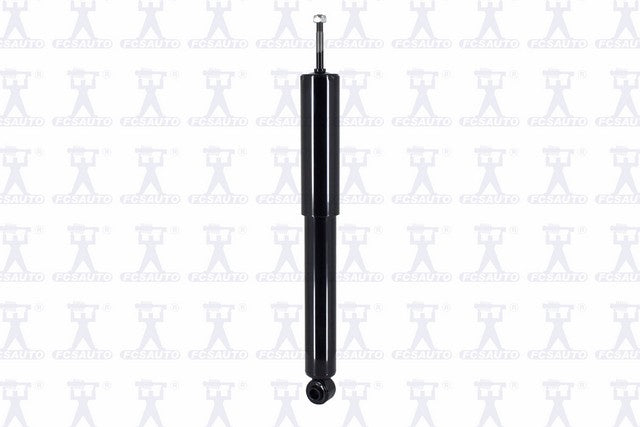 Focus Auto Parts Suspension Shock Absorber P/N:341615 Fits: Chevrolet Malibu 12-04, Pontiac G6 10-05, Saturn Aura 09-07 - Image 1