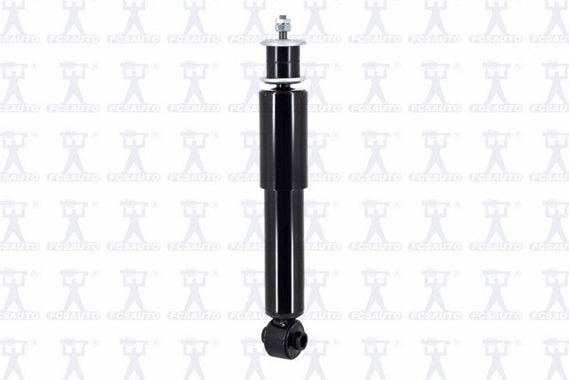 Focus Auto Parts Suspension Shock Absorber P/N:341616 Fits: Volkswagen Eurovan 03-99, Volkswagen Eurovan 97-93 - Image 1