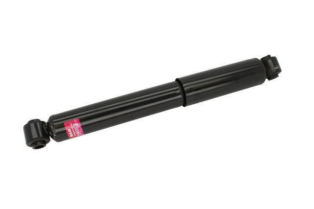 KYB Suspension Shock Absorber P/N:341618 Fits: Freightliner Argosy 03-99 - Image 1