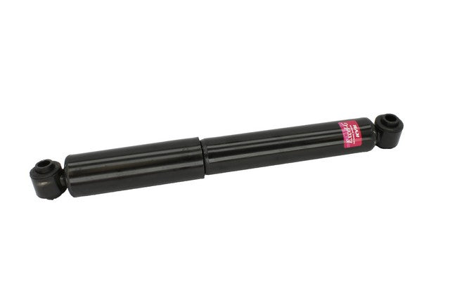 KYB Suspension Shock Absorber P/N:341618 Fits: Freightliner Argosy 03-99 - Image 2