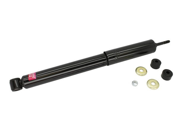 KYB Suspension Shock Absorber P/N:341620 Fits: Peterbilt 330 02-95, Peterbilt 357 08-86, Peterbilt 378 07-89 - Image 1
