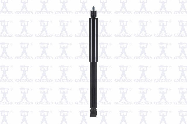 Focus Auto Parts Suspension Shock Absorber P/N:341622 Fits: Suzuki Grand Vitara 2001, Suzuki Xl-7 06-02 - Image 1
