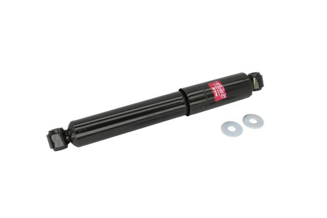 KYB Suspension Shock Absorber P/N:341622 Fits: Peterbilt 270 03-01 - Image 1