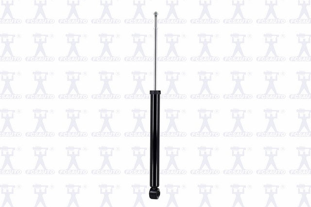 Focus Auto Parts Suspension Shock Absorber P/N:341623 Fits: Scion Xa 06-04, Scion Xb 06-04 - Image 1
