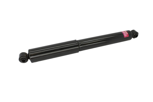 KYB Suspension Shock Absorber P/N:341623 Fits: Ic Corporation Re School Bus, International 3700, International 3800, International 9100 Sba, International 9200 Sba, International 9300, International 9400, International 9600, International 9700 - Image 2