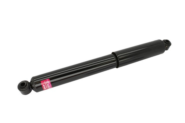 KYB Suspension Shock Absorber P/N:341623 Fits: Ic Corporation Re School Bus, International 3700, International 3800, International 9100 Sba, International 9200 Sba, International 9300, International 9400, International 9600, International 9700 - Image 1