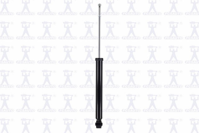 Focus Auto Parts Suspension Shock Absorber P/N:341624 Fits: Scion Xd 10-08, Toyota Prius C 19-12 - Image 1