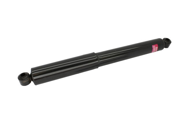 KYB Suspension Shock Absorber P/N:341624 Fits: Ford F-600 94-89, Ford F-700 94-89, Ford F-800 1990, Ford Ft900 94-90, Kenworth K300 05-93, Kenworth T300 08-95, Peterbilt 357 07-89 - Image 2