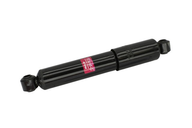 KYB Excel-G 7556 (Rear) Med-Heavy Duty P/N:341626 - Image 1