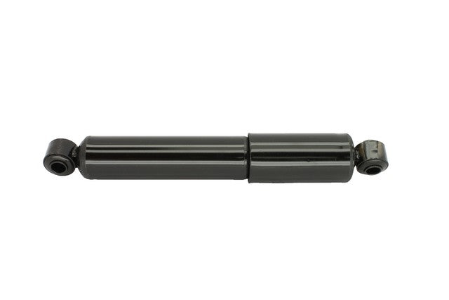 KYB Excel-G 7556 (Rear) Med-Heavy Duty P/N:341626 - Image 2
