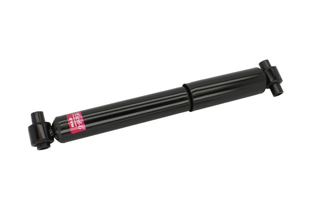 KYB Suspension Shock Absorber P/N:341628 Fits: Freightliner Argosy 15-99, Freightliner Classic 11-01, Freightliner Classic Xl 09-01, Freightliner Columbia 18-00, Freightliner Coronado 20-01, Sterling Truck At9500 03-99, Sterling Truck Lt9500 03-99 - Image 1
