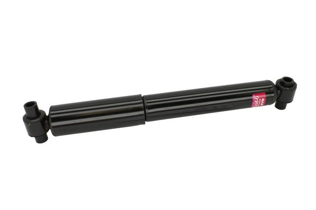 KYB Suspension Shock Absorber P/N:341628 Fits: Freightliner Argosy 15-99, Freightliner Classic 11-01, Freightliner Classic Xl 09-01, Freightliner Columbia 18-00, Freightliner Coronado 20-01, Sterling Truck At9500 03-99, Sterling Truck Lt9500 03-99 - Image 2