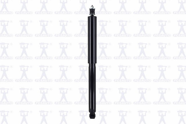 Focus Auto Parts Suspension Shock Absorber P/N:341629 Fits: Jeep Wrangler 95-87 - Image 1