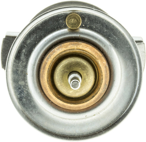 Gates Engine Coolant Thermostat P/N:34163 Fits: Buick Allure, Buick Enclave, Buick Lacrosse, Buick Rendezvous, Cadillac Ats, Cadillac Cts, Cadillac Srx, Cadillac Sts - Image 3