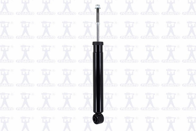 Focus Auto Parts Suspension Shock Absorber P/N:341631 Fits: Infiniti Fx35 08-03, Infiniti Fx45 08-03 - Image 1