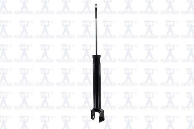 Focus Auto Parts Suspension Shock Absorber P/N:341633 Fits: Infiniti G35 06-03 - Image 1