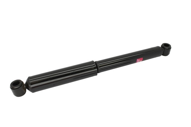 KYB Suspension Shock Absorber P/N:341633 Fits: Ford B-600 90-80, Ford B-700 90-80, Ford B-7000 87-83, Ford F-600 90-80, Ford F-700 90-80, Ford F-800 90-80 - Image 2