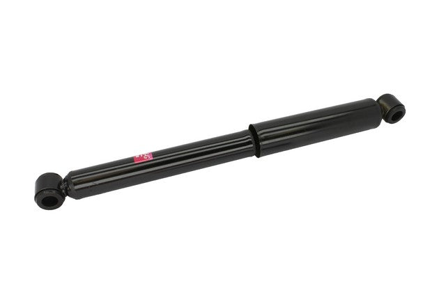 KYB Suspension Shock Absorber P/N:341633 Fits: Ford B-600 90-80, Ford B-700 90-80, Ford B-7000 87-83, Ford F-600 90-80, Ford F-700 90-80, Ford F-800 90-80 - Image 1