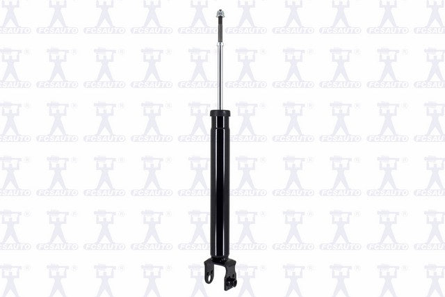 Focus Auto Parts Suspension Shock Absorber P/N:341634 Fits: Infiniti M35 10-06, Infiniti M45 10-06 - Image 1