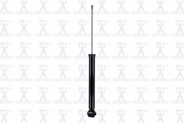 Focus Auto Parts Suspension Shock Absorber P/N:341635 Fits: Dodge Attitude 11-06, Hyundai Accent 11-06 - Image 1