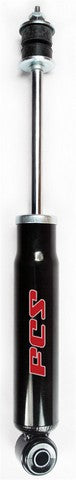 Focus Auto Parts Suspension Shock Absorber P/N:341637 Fits: Dodge Dakota 96-87 - Image 1