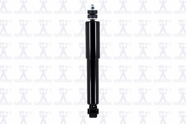 Focus Auto Parts Suspension Shock Absorber P/N:341639 Fits: Dodge Ram 1500 01-94, Dodge Ram 2500 02-94, Dodge Ram 3500 02-94 - Image 1