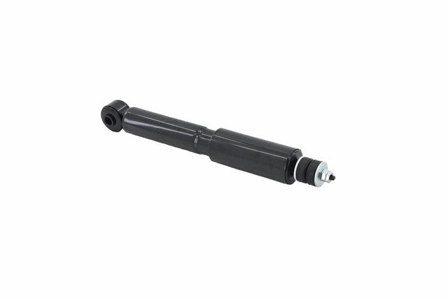 Focus Auto Parts Suspension Shock Absorber P/N:341639 Fits: Dodge Ram 1500 01-94, Dodge Ram 2500 02-94, Dodge Ram 3500 02-94 - Image 5