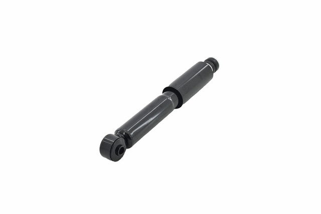 Focus Auto Parts Suspension Shock Absorber P/N:341639 Fits: Dodge Ram 1500 01-94, Dodge Ram 2500 02-94, Dodge Ram 3500 02-94 - Image 4