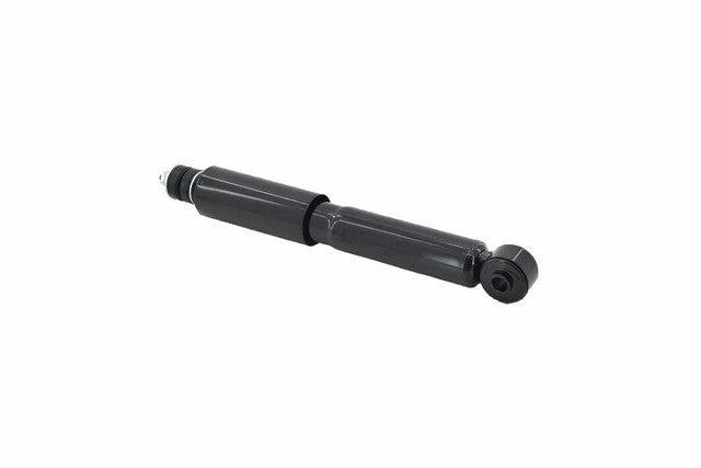Focus Auto Parts Suspension Shock Absorber P/N:341639 Fits: Dodge Ram 1500 01-94, Dodge Ram 2500 02-94, Dodge Ram 3500 02-94 - Image 3