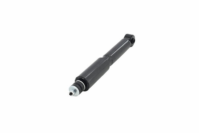 Focus Auto Parts Suspension Shock Absorber P/N:341639 Fits: Dodge Ram 1500 01-94, Dodge Ram 2500 02-94, Dodge Ram 3500 02-94 - Image 2
