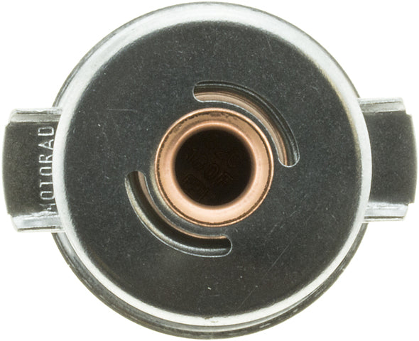 Gates Engine Coolant Thermostat P/N:34163S Fits: GMC Acadia 13-07, GMC Canyon 16-15, GMC Terrain 13-10, Pontiac Torrent 09-08 - Image 2