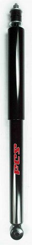 Focus Auto Parts Suspension Shock Absorber P/N:341646 Fits: Buick Skyhawk, Buick Skylark, Buick Somerset, Buick Somerset Regal, Cadillac Cimarron, Chevrolet Beretta, Chevrolet Cavalier, Chevrolet Corsica, Daewoo Lanos, Oldsmobile Achieva - Image 1
