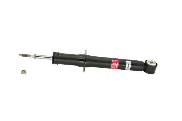 KYB Suspension Strut P/N:341655 Fits: Ford Thunderbird 05-02, Lincoln Ls 05-03 - Image 1