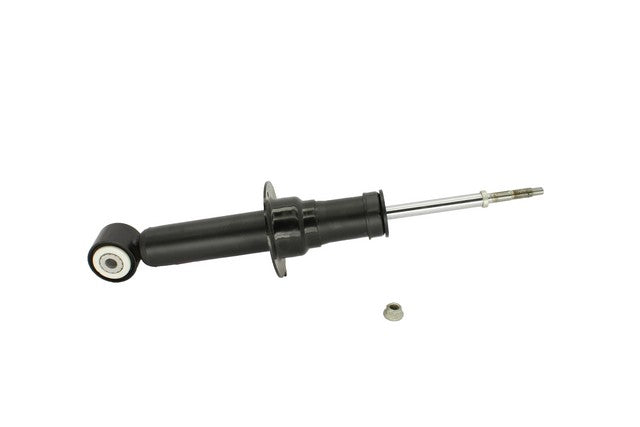 KYB Suspension Strut P/N:341656 Fits: Ford Thunderbird 05-02, Lincoln Ls 05-03 - Image 1