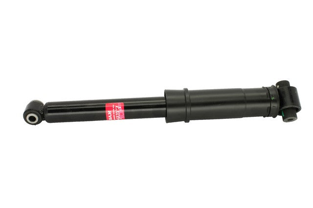 KYB Suspension Shock Absorber P/N:341659 Fits: Nissan Sentra 12-07 - Image 1